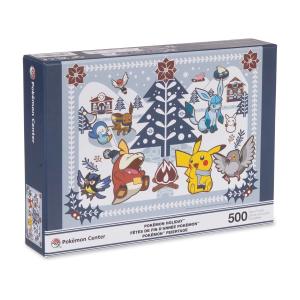 Pokemon（ポケモン） 海外限定 ポケモンセンターオリジナル