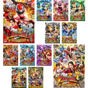 仮面ライダーゼロワン 全11枚 第1話〜第45話 最終 レンタル落ち 全巻