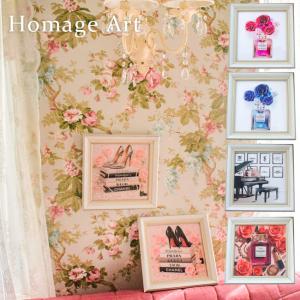 薔薇とレースと天使のお店 - Yahoo!ショッピング