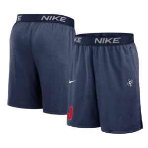 NIKE（ナイキ） サンディエゴ・パドレス ショートパンツ ハーフパンツ