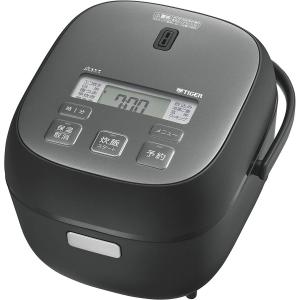 basecamp8_4904710434116