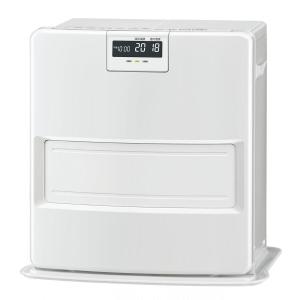 CORONA（コロナ） 石油ファンヒーター VXシリーズ FH-VX4618BY-W (D