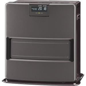 CORONA（コロナ） 石油ファンヒーター VXシリーズ FH-VX4618BY-W (D