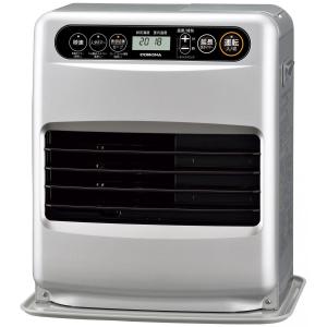 basecamp8_4906128541936