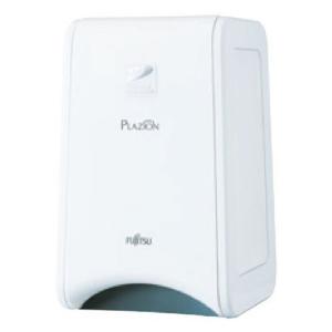 富士通（FUJITSU） 富士通ゼネラル 脱臭機 HDS-302R PLAZION 限定