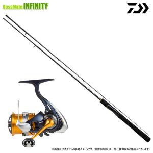 シマノ（SHIMANO） フリーゲーム XT S86ML シーバスロッド 竿 大型便A