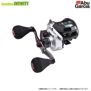 エイテック アルファタックル ( alpha tackle ) メタリックススーパー