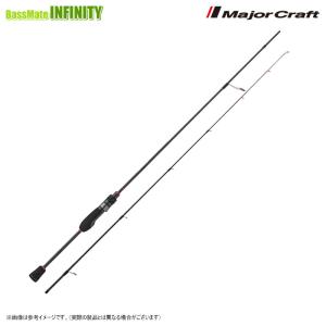 Major Craft（メジャークラフト） 【ご予約商品】○メジャークラフト