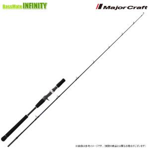 シマノ（SHIMANO） ロッド 20 ルナミス S106MH 【大型商品2】 : ヨコオ