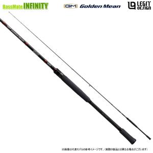 Zeake（ジーク） ○ジーク ヴェルザード スーパーライトショアジギング