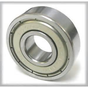 608ZZ NMB : 軸受ショップ - 通販 - Yahoo!ショッピング