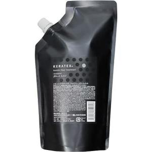 mm ミリ オイルモイスト 100ml ボディ・ヘアオイル 洗い流さない