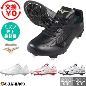 MIZUNO（ミズノ） 【P革加工可能】 ライトレボバディー2 SW 11GM252001