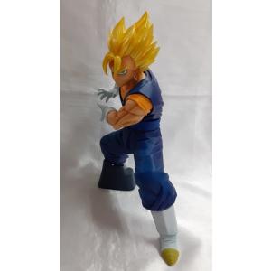 ドラゴンボール超 最強合体戦士ベジット -ファイナルかめはめ波- ver