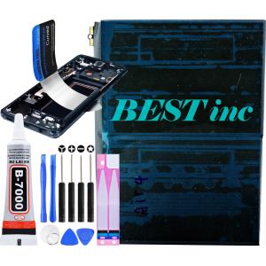 MacBook 互換品＜ 新品 ＞MacBook Air 13.6