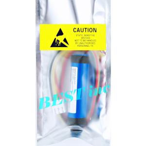 SONY（ソニー） 互換品＜ 新品 ＞ソニー WALKMAN NW-A16 A17 A25 A26