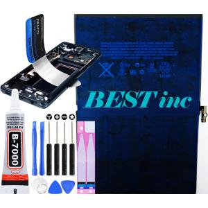 iPhone 互換品【 新品 】iPhone 15 / PSEマーク A3018 アップル Apple