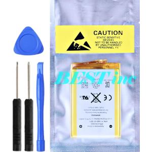 iPod 互換品＜ 新品 ＞iPod touch 第6世代 第7世代 A1574 A1641 6th