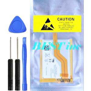 iPod 互換品＜ 新品 ＞iPod touch 第5世代 616-0621 5th gen