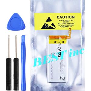 iPod 互換品＜ 新品 ＞iPod touch 第5世代 616-0621 5th gen