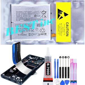 NTT docomo 互換品【 新品 】ソニー Xperia XZ Premium ドコモ SO-04J