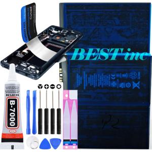 iPad 互換品【 新品 】iPad Air2 第2世代 9.7