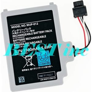 ASUS（エイスース） 互換品【 新品 】MeMO Pad 7 / HD 7 / HD 8