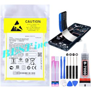 Galaxy 互換品【 新品 】Galaxy M23 5G 日本版 SIMフリー バッテリー