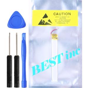 SONY（ソニー） 互換品＜ 新品 ＞ソニー WALKMAN NW-A845 A846 A847