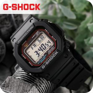 G-SHOCK 国内正規品 CASIO カシオ Gショック スクエア シンプル