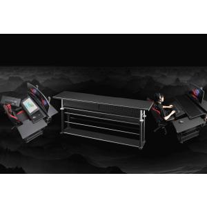 Bauhutte（バウヒュッテ） アウトレット BHC-1000H-BK：ブラック