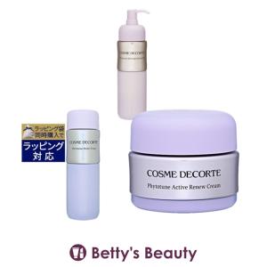 ナリス化粧品 ナリス マジェスタ マッサージング パック ( マッサージ