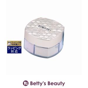 LANCOME（ランコム） 【並行輸入品】ランコム UV エクスペール BB n