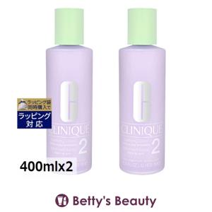 アデレイ SLMメソッド 150ml (ボディクリーム) : ベティーズ