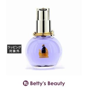 リチュアルズ レクラ オードパルファム 15ml RITUALS L'ECLAT EDP [l7i