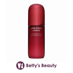 UTOWA（ウトワ） ML リファイニングオイルクレンズ 400ml (オイル