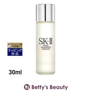 SK-II（エスケーツー） 【2025年製造】SK2 フェイシャル