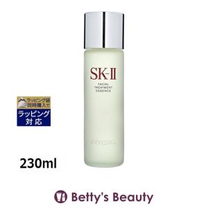 SK-II（エスケーツー） 【並行輸入品】SK2 フェイシャルトリートメント
