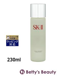 SK-II（エスケーツー） 【並行輸入品】エスケーツー フェイシャル