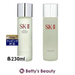 DECORTE（デコルテ） 並行輸入品 / コスメデコルテ AQ クリーム