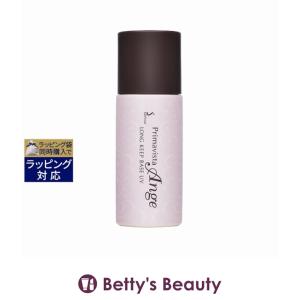 CLINIQUE（クリニーク） 【並行輸入品】CLINIQUE クラリファイング