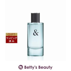 LOEWE（ロエベ） エセンシア EDP オードパルファム 50ml メンズ 香水