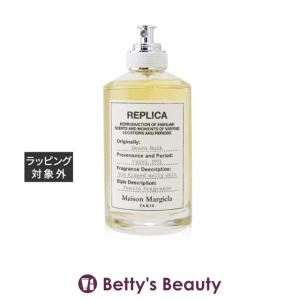 Maison Margiela（メゾンマルジェラ） メゾン マルジェラ レプリカ