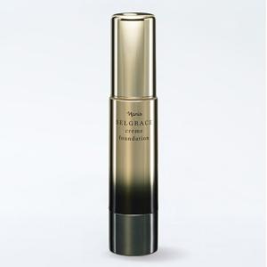 SELGRACE ナリス化粧品 セルグレース ミルク 80ml : コスメティック