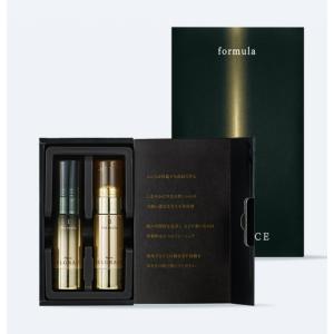 キヌユイ KINUI きぬゆい 美容液 3個 タマヌ ピュアオイル 30mL