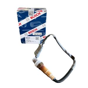 ダイハツ（DAIHATSU） ダイハツ純正 ウェイク ブレーキマスター