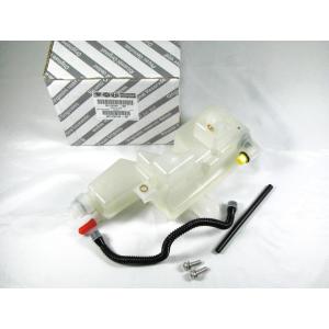 正規純正品 FIAT フィアット 500 500C (312) Panda パンダ (312 319