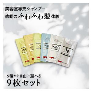 ioneat イオニート ネスサペリア ヘアエッセンスVハード 400mL 頭皮用