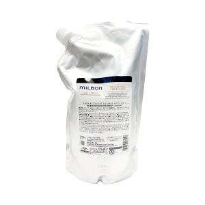 ミルボン ディフリッジング シャンプー 1000ml 1個 1L アンチフリッズ