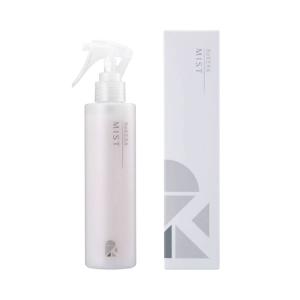 リトルサイエンティスト（Little Scientist） 数量限定価格 ヘアミルク